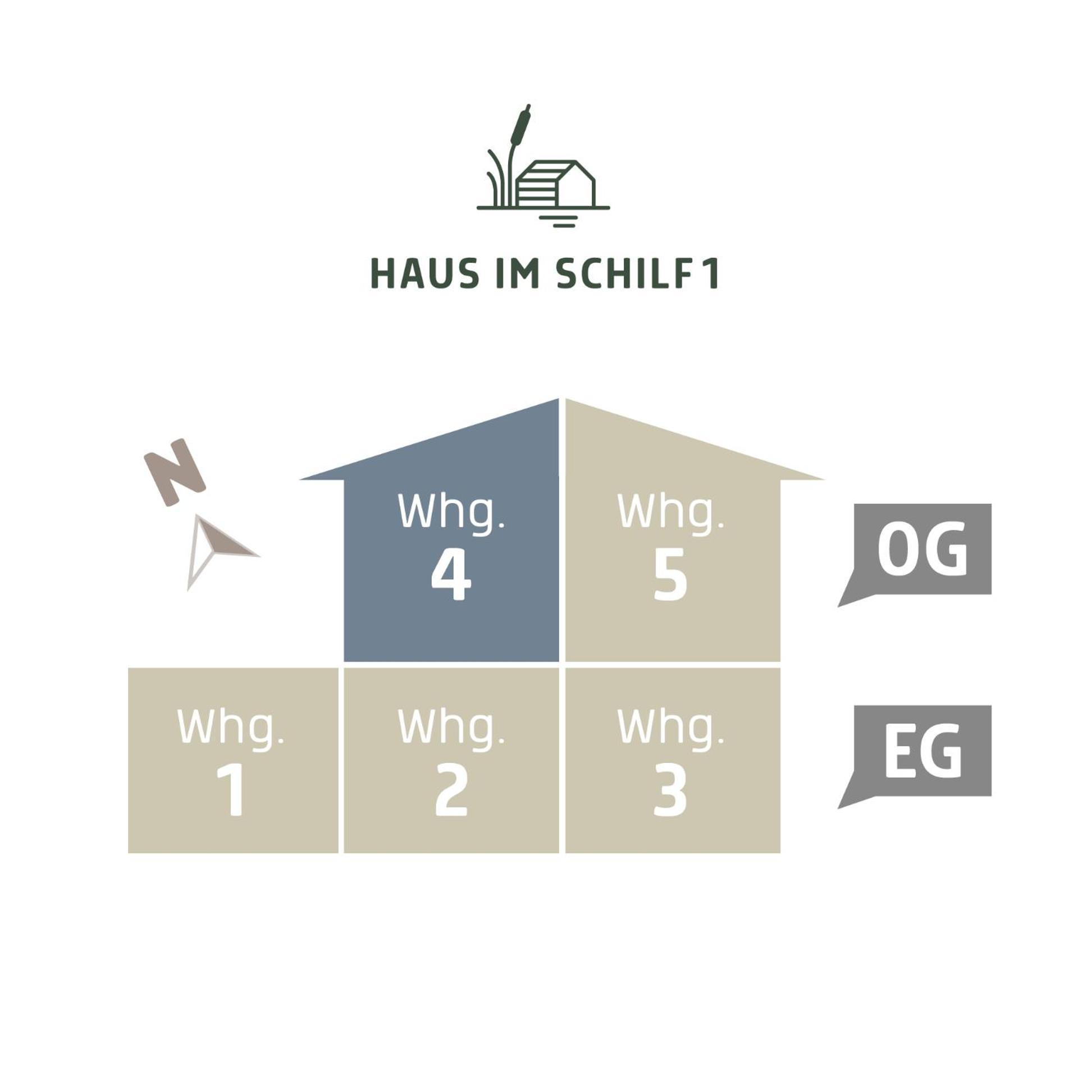 Haus Im Schilf 1 - Ferienwohnungen Am Hainer See Bei Leipzig Neukieritzsch Room photo