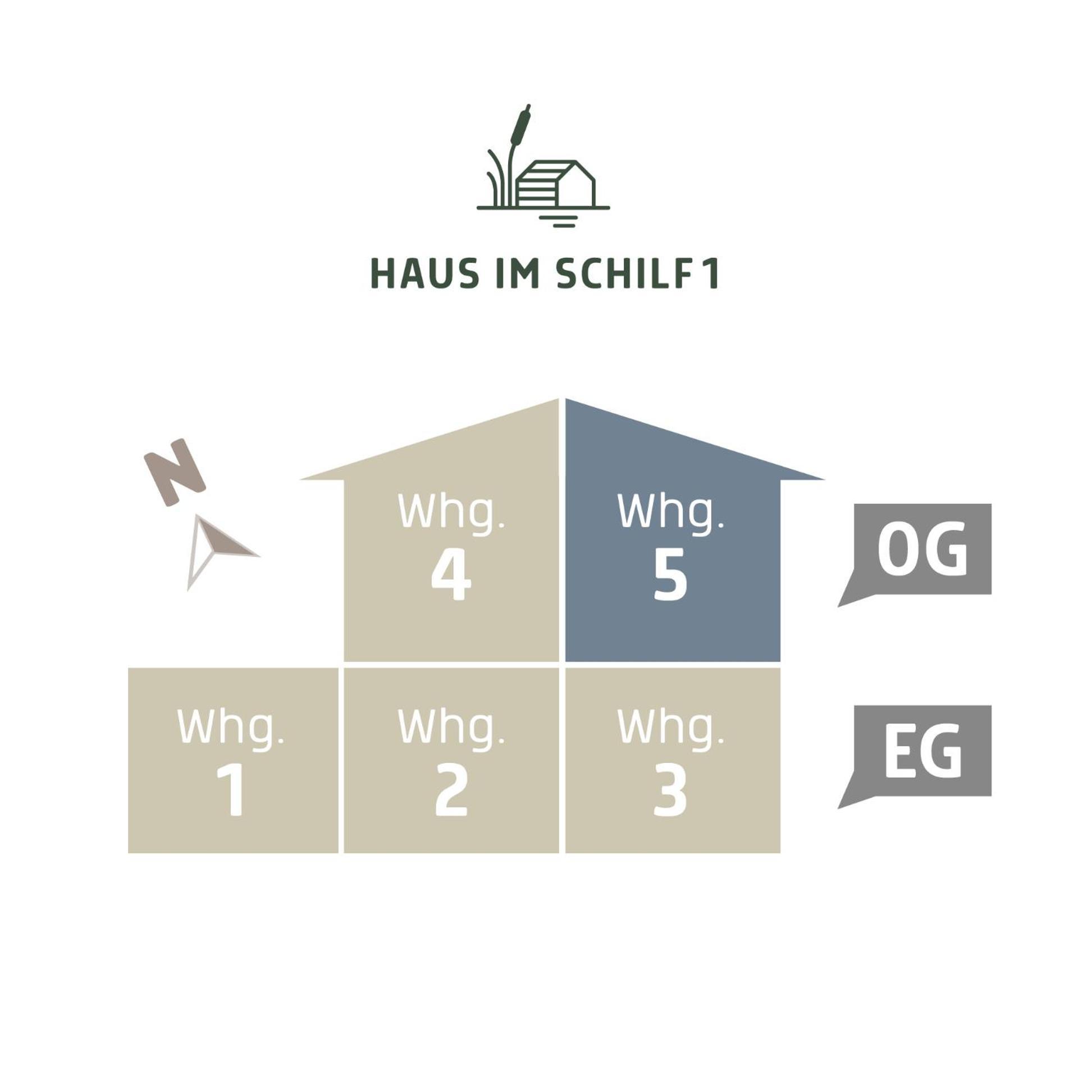 Haus Im Schilf 1 - Ferienwohnungen Am Hainer See Bei Leipzig Neukieritzsch Room photo
